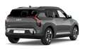 Kia EV3 BEV 58,3 kWH Business Plus * Gris - thumbnail 7