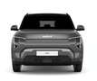 Kia EV3 BEV 58,3 kWH Business Plus * Gris - thumbnail 3
