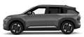 Kia EV3 BEV 58,3 kWH Business Plus * Gris - thumbnail 4