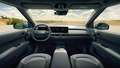 Kia EV3 BEV 58,3 kWH Business Plus * Gris - thumbnail 8