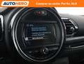 MINI Cooper Clubman Aut. Noir - thumbnail 20
