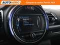 MINI Cooper Clubman Aut. Noir - thumbnail 21