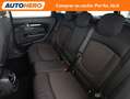 MINI Cooper Clubman Aut. Noir - thumbnail 15