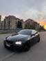 BMW 335 335d Coupe Attiva auto - thumbnail 2