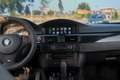BMW 335 335d Coupe Attiva auto - thumbnail 11