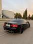 BMW 335 335d Coupe Attiva auto - thumbnail 4
