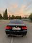 BMW 335 335d Coupe Attiva auto - thumbnail 6