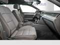 Volkswagen Passat Variant 2.0 TDI DSG Business-Navi*AHK*Kamer Gris - thumbnail 6