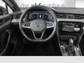 Volkswagen Passat Variant 2.0 TDI DSG Business-Navi*AHK*Kamer Gris - thumbnail 12