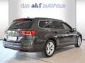 Volkswagen Passat Variant 2.0 TDI DSG Business-Navi*AHK*Kamer Gris - thumbnail 3