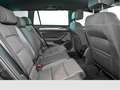 Volkswagen Passat Variant 2.0 TDI DSG Business-Navi*AHK*Kamer Gris - thumbnail 10
