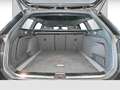 Volkswagen Passat Variant 2.0 TDI DSG Business-Navi*AHK*Kamer Gris - thumbnail 15
