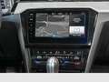 Volkswagen Passat Variant 2.0 TDI DSG Business-Navi*AHK*Kamer Gris - thumbnail 13