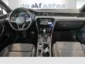 Volkswagen Passat Variant 2.0 TDI DSG Business-Navi*AHK*Kamer Gris - thumbnail 11