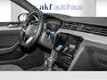 Volkswagen Passat Variant 2.0 TDI DSG Business-Navi*AHK*Kamera*Massage*ACC*d Gris - thumbnail 8