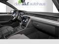 Volkswagen Passat Variant 2.0 TDI DSG Business-Navi*AHK*Kamer Gris - thumbnail 7