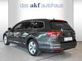 Volkswagen Passat Variant 2.0 TDI DSG Business-Navi*AHK*Kamer Gris - thumbnail 4