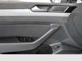 Volkswagen Passat Variant 2.0 TDI DSG Business-Navi*AHK*Kamer Gris - thumbnail 14