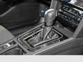 Volkswagen Passat Variant 2.0 TDI DSG Business-Navi*AHK*Kamer Gris - thumbnail 9