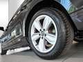 Volkswagen Passat Variant 2.0 TDI DSG Business-Navi*AHK*Kamer Gris - thumbnail 5