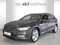 Volkswagen Passat Variant 2.0 TDI DSG Business-Navi*AHK*Kamer Gris - thumbnail 1