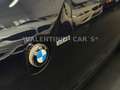 BMW Z4 Roadster 2.0i Klima/PDC/Leder/Shz/WenigKm/1HD Blau - thumbnail 28