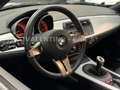 BMW Z4 Roadster 2.0i Klima/PDC/Leder/Shz/WenigKm/1HD Blau - thumbnail 16