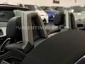 BMW Z4 Roadster 2.0i Klima/PDC/Leder/Shz/WenigKm/1HD Blau - thumbnail 19