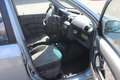 Hyundai Atos 1.1i Automaat Dynamic Blu/Azzurro - thumbnail 5