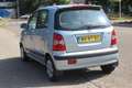 Hyundai Atos 1.1i Automaat Dynamic Blu/Azzurro - thumbnail 10