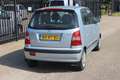 Hyundai Atos 1.1i Automaat Dynamic Blu/Azzurro - thumbnail 9