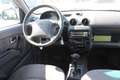Hyundai Atos 1.1i Automaat Dynamic Blu/Azzurro - thumbnail 4