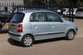 Hyundai Atos 1.1i Automaat Dynamic Blu/Azzurro - thumbnail 7