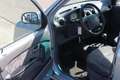 Hyundai Atos 1.1i Automaat Dynamic Blu/Azzurro - thumbnail 11