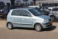 Hyundai Atos 1.1i Automaat Dynamic Blu/Azzurro - thumbnail 6