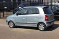 Hyundai Atos 1.1i Automaat Dynamic Blu/Azzurro - thumbnail 2