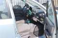 Hyundai Atos 1.1i Automaat Dynamic Blu/Azzurro - thumbnail 8