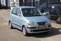 Hyundai Atos 1.1i Automaat Dynamic Blu/Azzurro - thumbnail 13