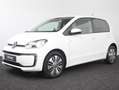 Volkswagen e-up! e-up! | LED | PDC | Clima | Cruise | Stoelverw. | bijela - thumbnail 2