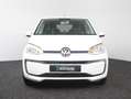 Volkswagen e-up! e-up! | LED | PDC | Clima | Cruise | Stoelverw. | White - thumbnail 4