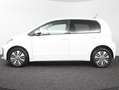 Volkswagen e-up! e-up! | LED | PDC | Clima | Cruise | Stoelverw. | Beyaz - thumbnail 8