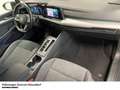 Volkswagen Golf Variant 2.0 TDi DSG Life Navigation Grau - thumbnail 13