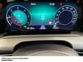 Volkswagen Golf Variant 2.0 TDi DSG Life Navigation Grau - thumbnail 14