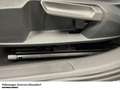 Volkswagen Golf Variant 2.0 TDi DSG Life Navigation Grau - thumbnail 11