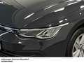 Volkswagen Golf Variant 2.0 TDi DSG Life Navigation Grau - thumbnail 5