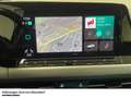 Volkswagen Golf Variant 2.0 TDi DSG Life Navigation Grau - thumbnail 15