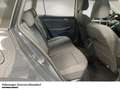 Volkswagen Golf Variant 2.0 TDi DSG Life Navigation Grau - thumbnail 7
