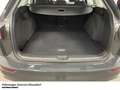Volkswagen Golf Variant 2.0 TDi DSG Life Navigation Grau - thumbnail 8