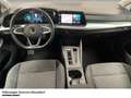 Volkswagen Golf Variant 2.0 TDi DSG Life Navigation Grau - thumbnail 6