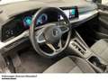 Volkswagen Golf Variant 2.0 TDi DSG Life Navigation Grau - thumbnail 12